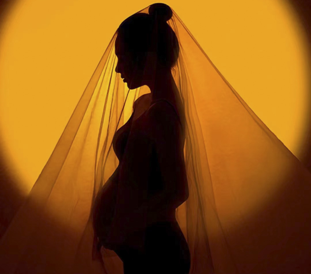 孕早期寶媽需要注意的孕期知識